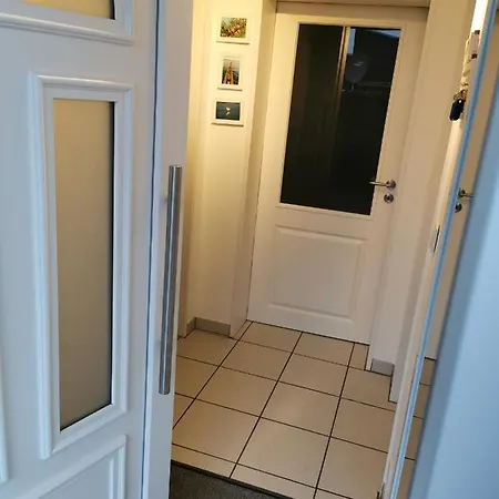 Helmes Hus - Holiday home *