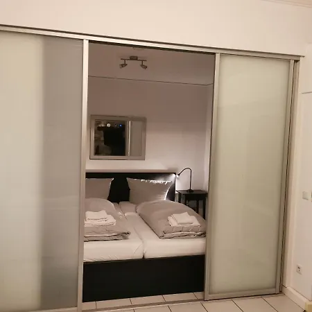 Helmes Hus - Holiday home *