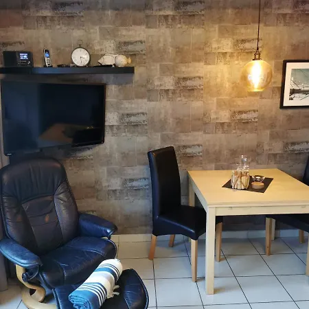 Helmes Hus -