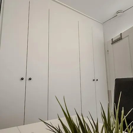Helmes Hus - * Horumersiel