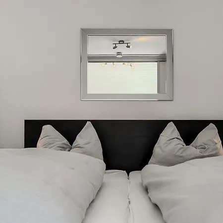 Helmes Hus - Σπίτι διακοπών